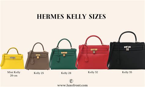 hermes kelly price increase|Hermes kelly sizes and prices.